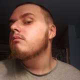 donkeypablo avatar