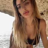 donna_sc avatar