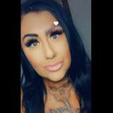 donnadoyouwanna profile on onlyfans
