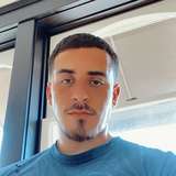 donniedicko69 avatar