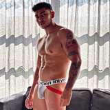donnyhot02 avatar