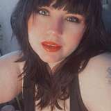 dontmakecryfree avatar