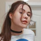 donttellurwife_free avatar