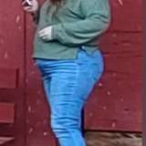 donutprincess250 avatar