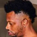 donxxxprince avatar