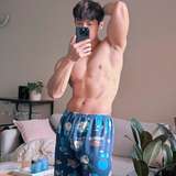 dorajay456 avatar