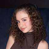 doratyan avatar