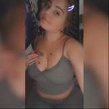 doublebubbleyum avatar