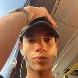 douglassilvestre avatar