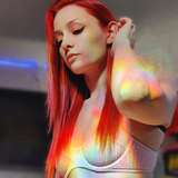downtownnabbyy avatar