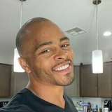 doyoujusticexxx avatar