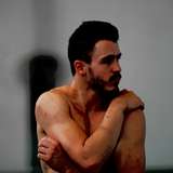 dpersee avatar