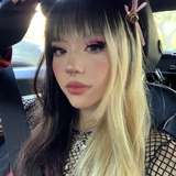 dracuina avatar
