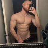 drcakesplus profile on onlyfans