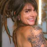 dreadhot avatar