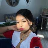 dreahhposada avatar