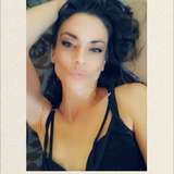 dreamer31 avatar