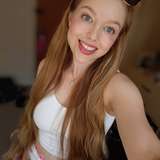 dreamingofamelia avatar