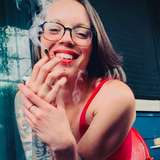 dreamjuniper avatar