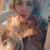 dreamofmermaids avatar