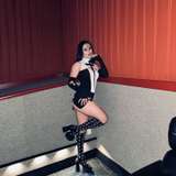 dreamtsgirl avatar