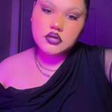 dreamydreaa avatar