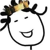 dreooshun avatar