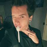 drewreese avatar