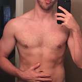 drewwhite85xxx avatar