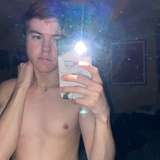 dreythelover profile on onlyfans