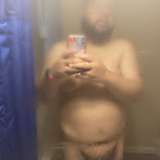 drooski40 avatar