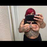 dropdeadhanner avatar
