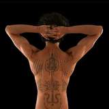 drporxxx avatar