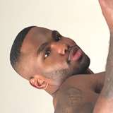 drvcodom avatar