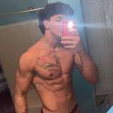 drxck21 avatar