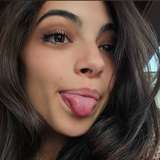 dsky69 avatar
