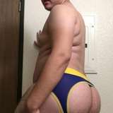 dtgotfat avatar