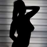 dtphotographie avatar