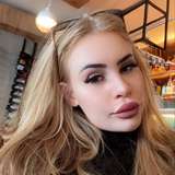 duchess.feetx avatar