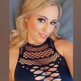 duchess_courts avatar