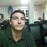 dudesholdinfood avatar