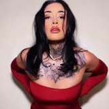 dulcebabefree avatar