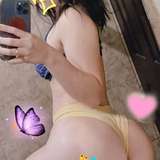 dulcebaby21 avatar