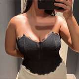 dulcelatina36 avatar