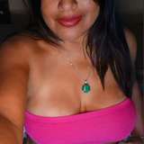 dulcemorena20 avatar
