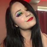 dumb_belle avatar
