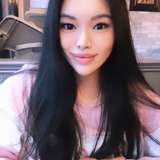 dumplinghyuga profile on onlyfans