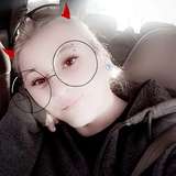 durangogirl avatar