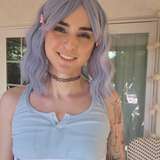 dustibunni avatar