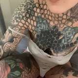 dutch_ttoogrl avatar